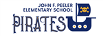 John F. Peeler Elementary 